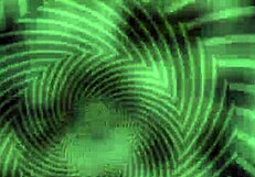 mistress lisa tricks slave into erotic bdsm reinforcement session gone wild