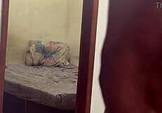 skinny latina pornstar with big clit makes guys cum fast doggystyle