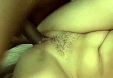 freaky teen craves big black cock deep inside