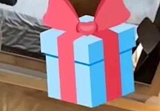 damn, sexy arabian teen snowwhite's hot solo squirt dance compilation rocks!