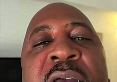 magenta lexx fucks mrflourish publicly with monster cock