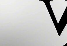 horny bbw milf with natural big tits and huge nipples titty fucks a massive bbc at the party