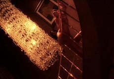 curvy paige ashley creams hard from throbbing cock pounding kiss