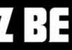 kenzie taylor drills bunny madison's pussy raw with strap-on passion