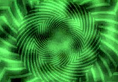 mistress lisa tricks slave into erotic bdsm reinforcement session gone wild