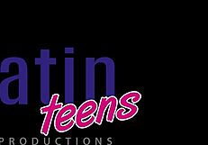 anna cross and lily jones double penetrated anal cum mouth gaping