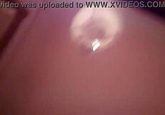 Does This Tattooed Latina Teen Shemale's Anal Assfucking Ruin Her Tight Pussy for Amateurs?