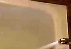 damn, sexy arabian teen snowwhite's hot solo squirt dance compilation rocks!