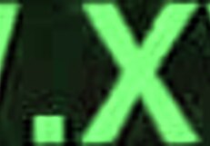 running naked through streets feeling free