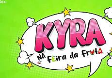 hey Agatha Ludovino spills on anal fruit fair 2 check her full sheer red interview