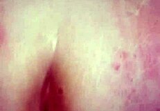 amazing latina slut deepthroats then rides cock full back!