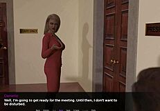femdom bdsm gyno exam spreads pussy wide for gynocracy play part 3