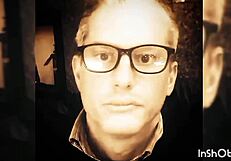 vancouver street solo secrets