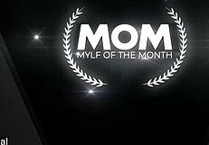 babewatch xxx trailer got me hooked 🔥🍑