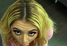 my lonely stepmom vivianne de silva needs stepsons comfort now