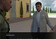 femdom bdsm gyno exam spreads pussy wide for gynocracy play part 3