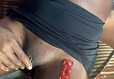 Hey colleagues let's fuck this skinny ebony tattooed beauty group