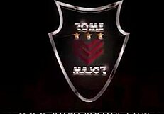 jasmeen lefleur showers before rome major bends her over for some wet ass play