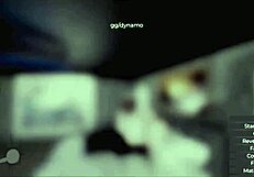 Lucky Crewman Pounds Maya Tau's Tight Holes Hard!