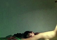 la vecina quiere grabar porno para xvideos en mi canal con su culo grande y tetas!