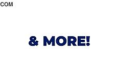 blonde babe vs sexy redhead who cums first? 😈🔥💦