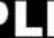 what happens when mike mancini strips petite brunette shoplifter?