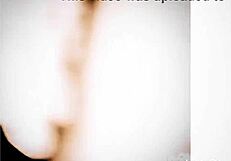 vancouver street solo secrets