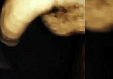 vancouver street solo secrets