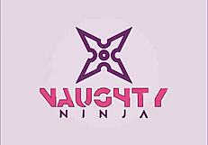 my awkward step-son freezes up around girls but mommy's curvy milf body teaches him everything in taboo shower creampie