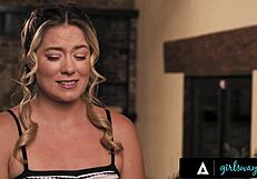 naughty stepmoms siri dahl and alison rey finger river lynn!