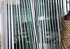 bbw big ass takes bbc and muscular cock in interracial mmf