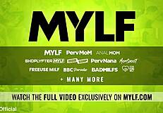 babewatch xxx trailer got me hooked 🔥🍑