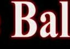 friends hot mom helena price does laser hair removal tease