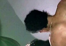 la vecina quiere grabar porno para xvideos en mi canal con su culo grande y tetas!