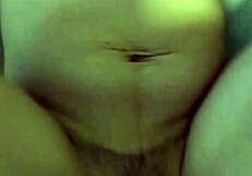 horny mexican prostitute pounds pussy in steamy casero sex