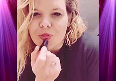 wanna see my booty shake in boyfriend's tight clothes?