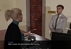 femdom bdsm gyno exam spreads pussy wide for gynocracy play part 3