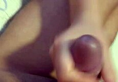 horny mexican prostitute pounds pussy in steamy casero sex