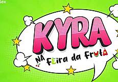 hey Agatha Ludovino spills on anal fruit fair 2 check her full sheer red interview