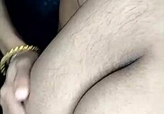 real homemade first-timers with big curvy tits moaning loud and talking dirty.