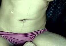 real homemade first-timers with big curvy tits moaning loud and talking dirty.