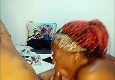 Can You Guess Mastermeat1's Fastest Cum Time Ever? Shocking Quickie Record Awaits