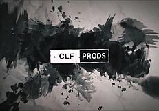 wrestling tickling match ends in wild unmasking surprise!