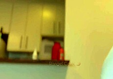 i love watching rangel carlos moan on that tattooed guy's dick