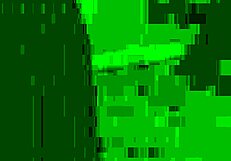 skinny blonde slut begs for cock deep in her tight pussy then anal