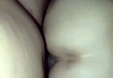 Bokep Indonesia Maid Gets Unexpected Fuck From Boss In Her Bedroom