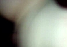 my ex girlfriend squirts wildly for the camera