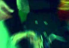 Bhavi's German Tease Leaves You Wanting More