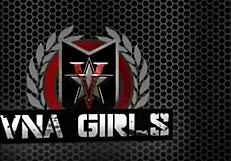 caught cheating! latina gabby quinteros pounds lawn guy cock!