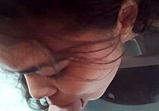 hermanastro, fulfill my fifty shades fantasies with your pervert roleplay fetishes now